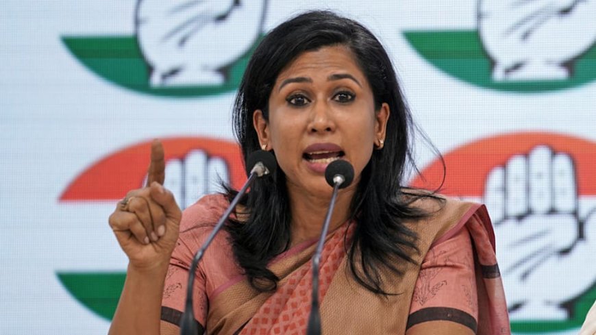 Who Is Shama Mohamed? Congress Leader Who Called Rohit Sharma `Fat`