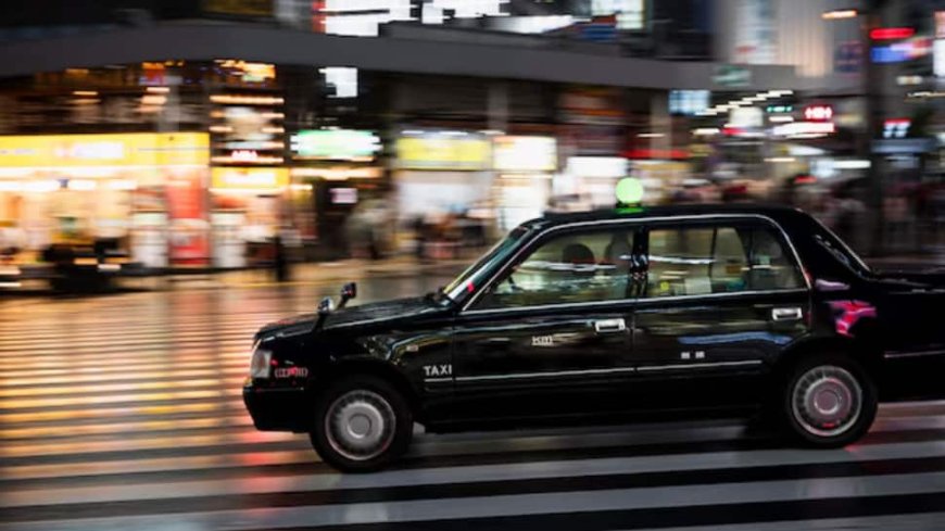 1 Dead And Others Injured As Driver Rams Car Into Crowd In Germany