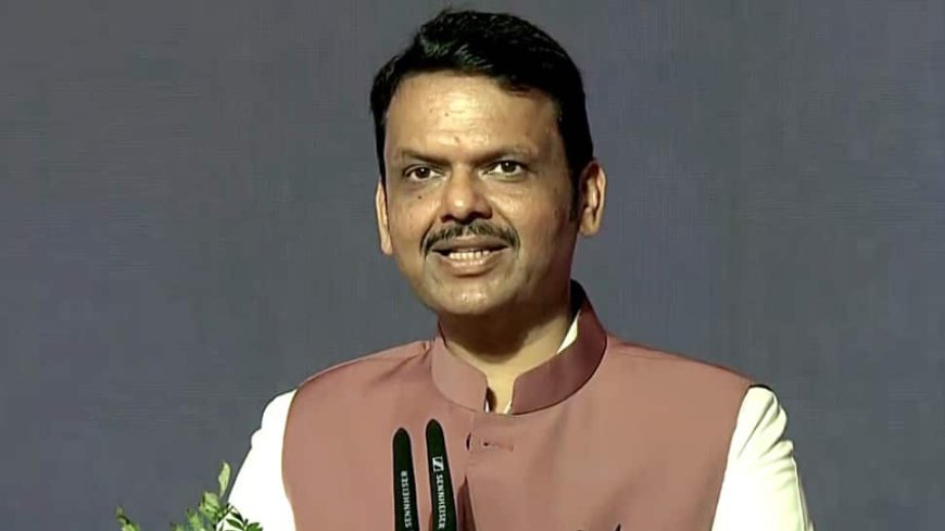 Ladki Bahin Yojana To Be Scrapped In Maharashtra? CM Fadnavis Says THIS