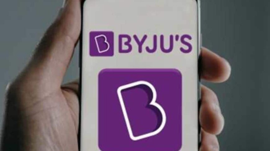 BYJU's-EY Case Latest Update: Whistleblower Alleges EY Manipulated BYJU's CIRP Process