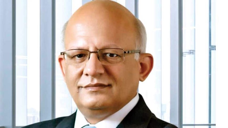 Tata Communication’s BIG decision! Appoints THIS Person As Chairman Of Its Board- Details Here