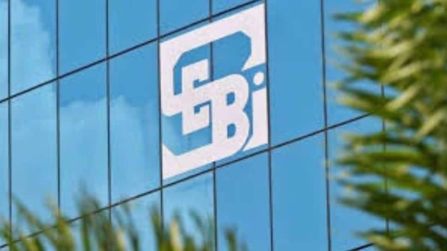 SEBI Partners With DigiLocker To Reduce Unclaimed Assets, Enhance Investor Protection