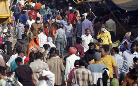 Will 50% Reservation Limit Be Scrapped After Caste Census? Explained