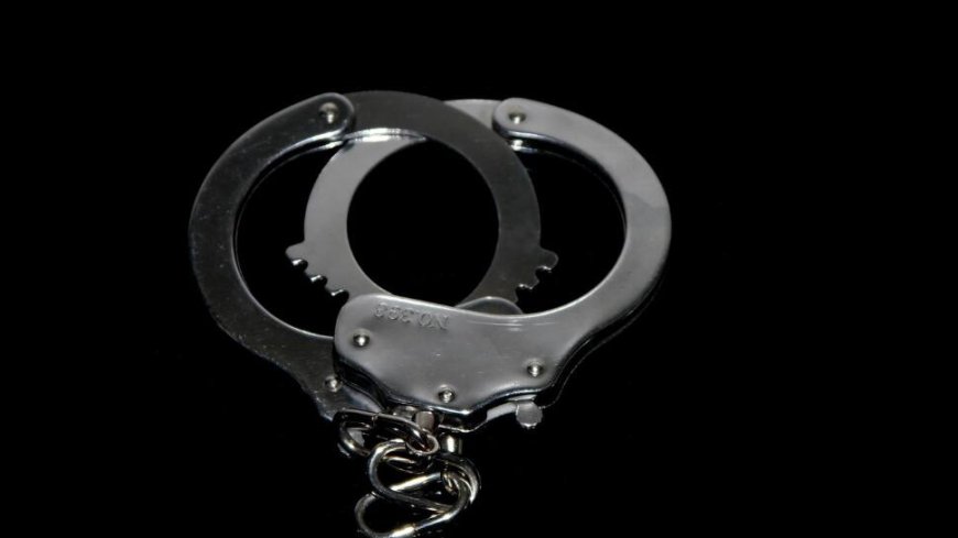 19 Arrested For Violence In Bhangar, Situation Under Control: Kolkata Police Commissioner