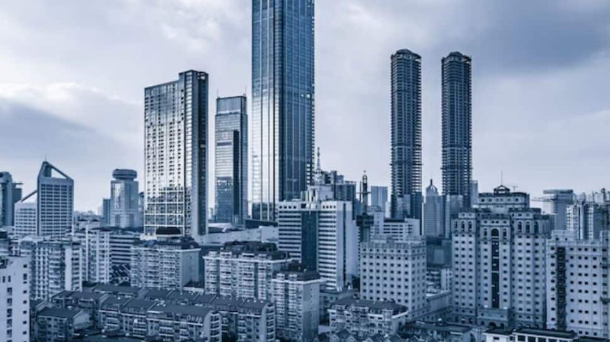 Active Companies In India Up By Over 1.62 Lakh In FY25