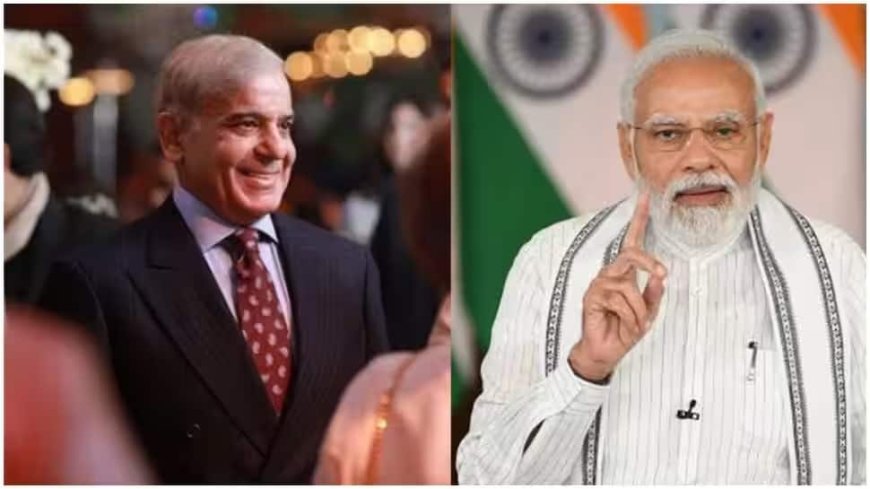 Russia-China To Investigate Pahalgam Attack? Why India May Not Agree To Pakistan's Demand