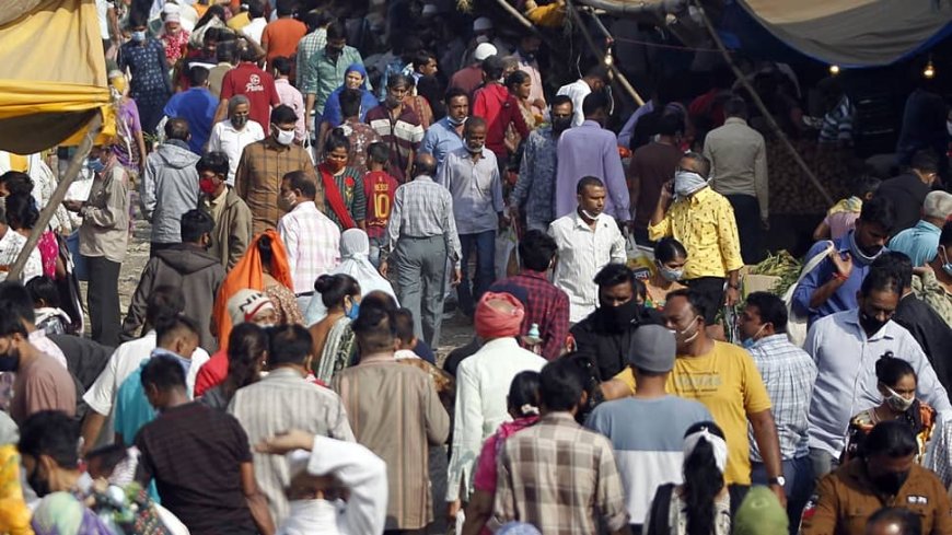 Will 50% Reservation Limit Be Scrapped After Caste Census? Explained