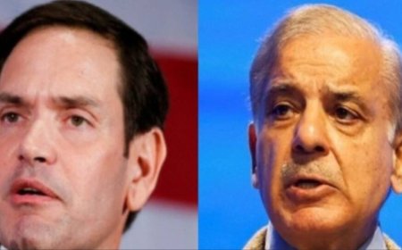 US Urges Pakistan To Condemn Pahalgam Terror Attack, De-escalate Tensions With India