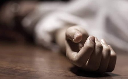 Nepali Student Found Dead At KIIT University, 2nd Case In 3 Months; Country`s Envoy Reacts