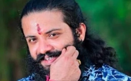 Suhas Shetty Murder Sparks Tension: Mangaluru Bandh Today; Section 144 in Force Till May 6