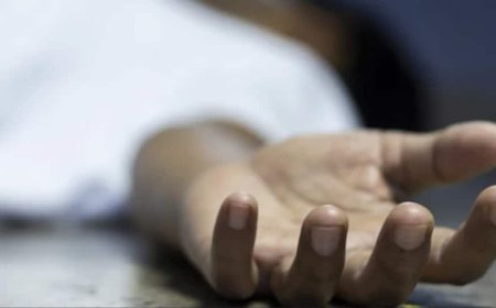 7 Killed, Over 30 Injured In Stampede At Goa Temple