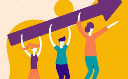 India`s Rank In 2025 Human Development Index Improves, Climbs To...; Life Expectancy Rises To...