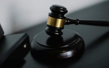 Pakistani Children File Writ Petition In Karnataka HC Seeking Time To Return Home