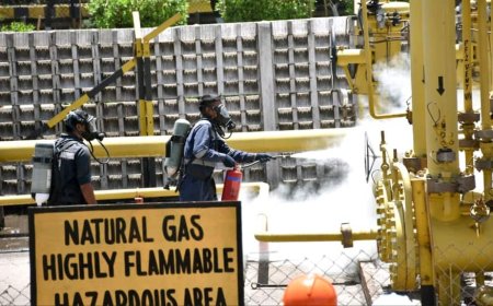 Delhi`s NDMC To Face 15-Minute Power Blackout Tonight In Nationwide Mock Drill: What To Know