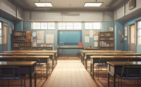 Rajasthan Closes Schools In Border Districts Amid Security Concerns Following Operation Sindoor