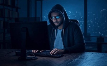 `Dance of the Hillary` Virus: Pakistan-Linked Cyber Attack Targets Indians - All You Need To Know