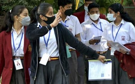 Delhi Schools Closed Today? Amid India-Pakistan War, Here`s Latest Update For May 9