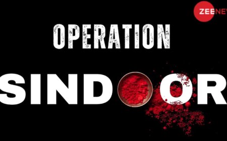 Operation Sindoor: How India Aced Diplomatic Battle After Hitting Terror Hubs Inside Pakistan