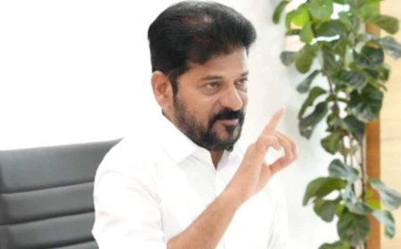 Telangana Congress Legislators To Donate A Month’s Salary To National Defence Fund