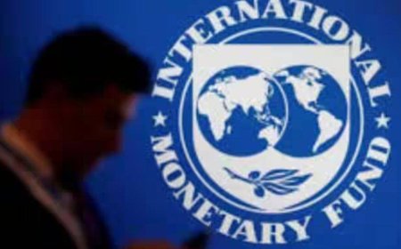 IMF Bailout For Pakistan: India Abstains From Voting, Cites `Poor Track Record`, Terrorism Funding Concerns