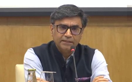 `Indian Missiles Didn`t Target Afghanistan`: India Slams Pakistan For Divisive Propaganda
