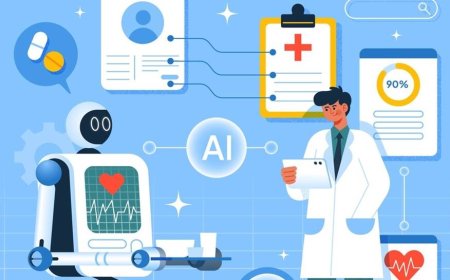Geopolitical Instabilities, VISA Denial Key Challenge For Medical Tourism In India: Expert