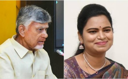 YSRCP Refutes Liquor Policy-Disease Link, Blames Chandrababu Naidu Govt For Misusing Health Data