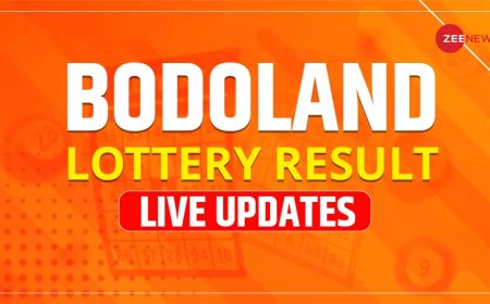 Shillong Teer Result Today 15.05.2025 (OUT): First And Second Round Thursday Lucky Draw Winning Lottery Numbers