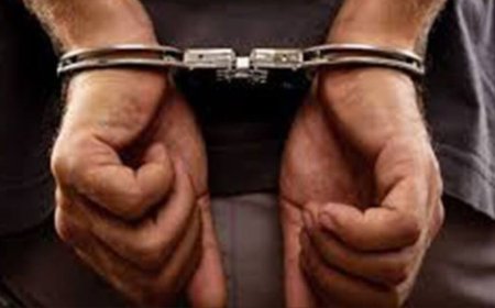 Valuables Worth Rs 22.5 Lakh Stolen From Parked Car In Bengaluru, Recovered Within 2 Days