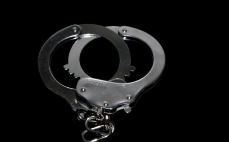 YouTuber Jyoti Malhotra Suspected Of Spying For Pakistan Held Under Official Secrets Act, Sent To 5 Days Police Remand