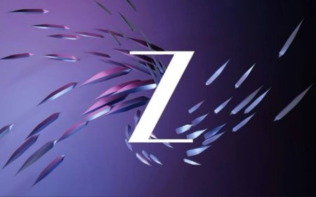 ZEE Entertainment Takes A Bold Leap Into The Future As A Content, Technology Powerhouse