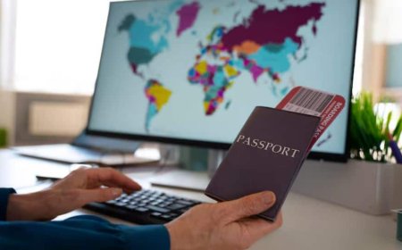 India Snubs Turkey, Azerbaijan As Visa Applications Drop 42 Per Cent Over Support For Pakistan: Report