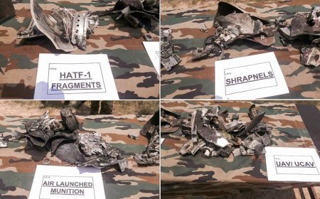 Did India Deploy AD Guns Inside Golden Temple? Army Says…
