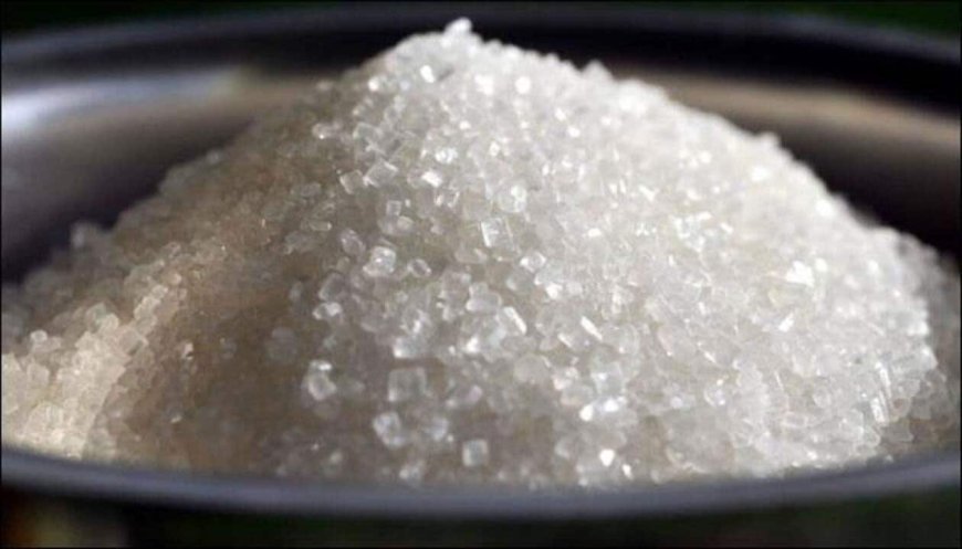 5 Crore Farmers To Gain As Centre Hikes Fair Price For Sugarcane To Rs 355