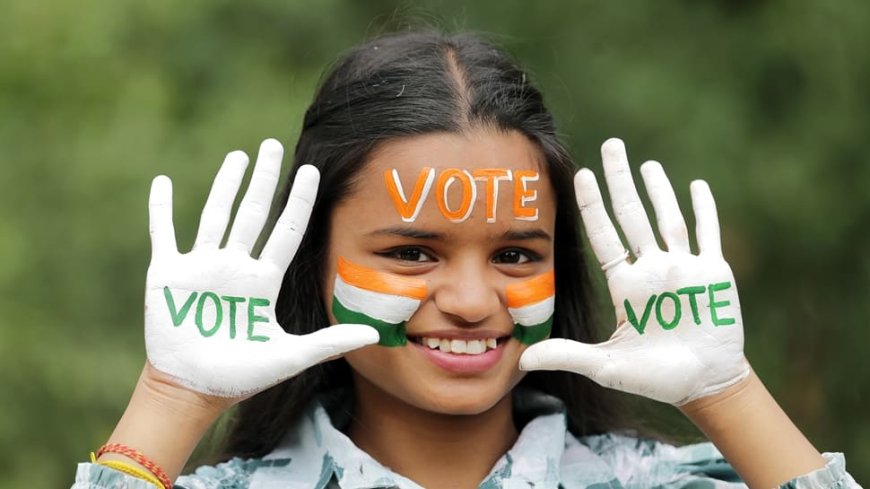 Assam Panchayat Polls: Voting For First Phase Tomorrow Across 14 Districts