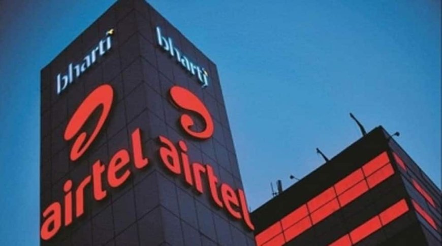 Airtel Blinkit Tie-up: SIM Cards To Be Delivered To Your Homes In Just 10 Mins-- Check List Of 16 Cities Where Service Is Available