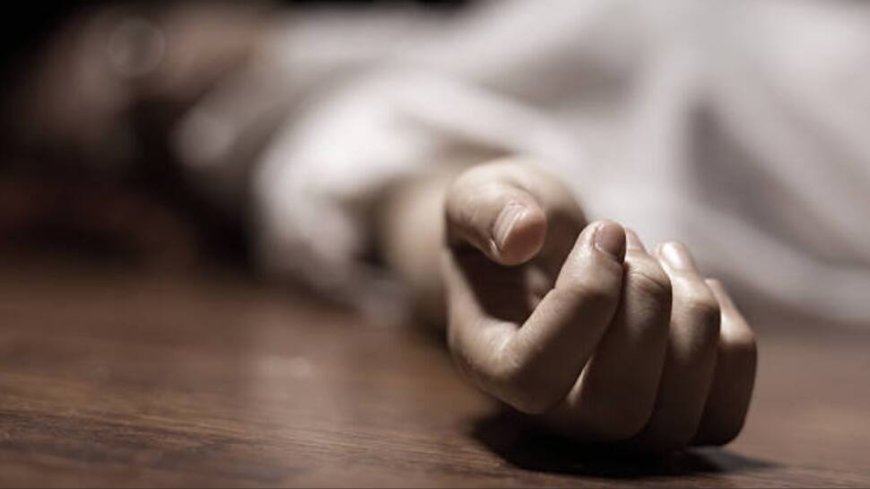 Another Nepali Student Found Dead At KIIT University, Country's Envoy Reacts