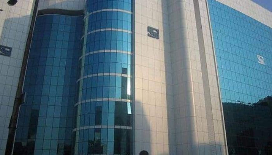 All About SEBI's Proposal Of Demat Rule For Key IPO Shareholders To Curb Physical Share Risks