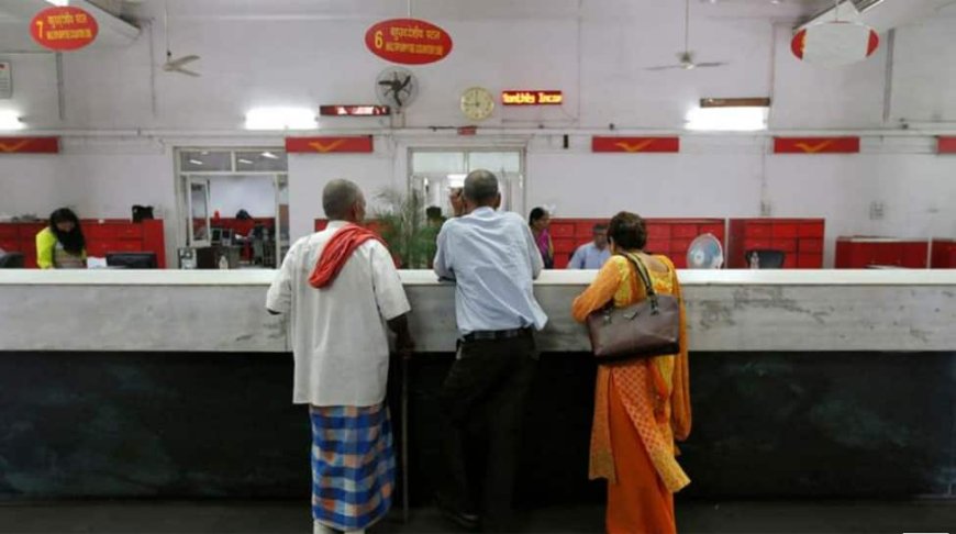 Only Aadhaar Enabled eKYC Process Enough For Opening THESE Small Savings Schemes; No Paperwork Hassle