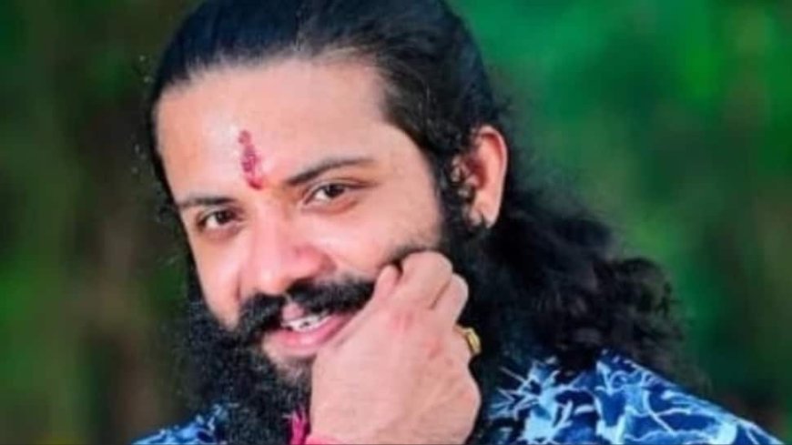 Suhas Shetty Murder Sparks Tension: Mangaluru Bandh Today; Section 144 In Force Till May 6
