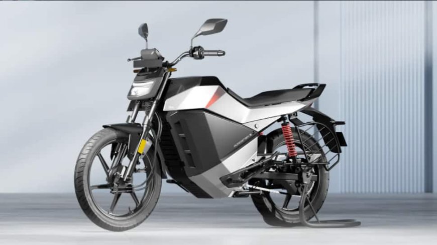 Ola Electric Delays Roadster X Deliveries Again, Shares Down Over 43%