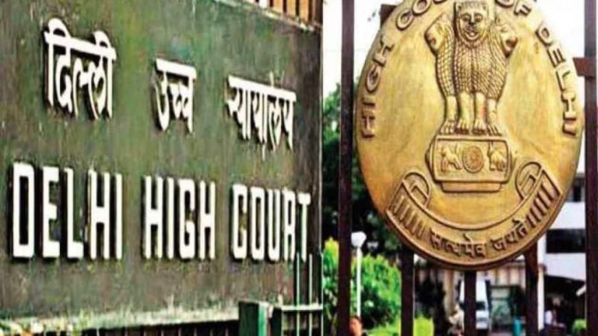 Indian Nationals Sentenced To Death In Indonesia: Delhi HC Directs Consulate, MEA To Intervene