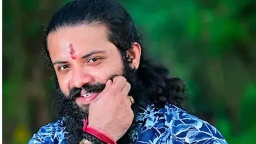 Karnataka BJP Announces Rs 25 Lakh Compensation For Slain Hindu Activist`s Family, Demands NIA Probe