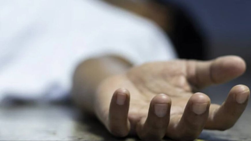6 Killed, Over 15 Injured In Stampede At Goa Temple
