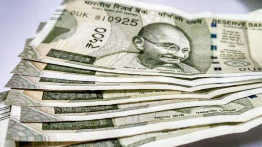 Forgot Your EPF Passbook Password? Here's How To Reset It - Step-by-Step Guide