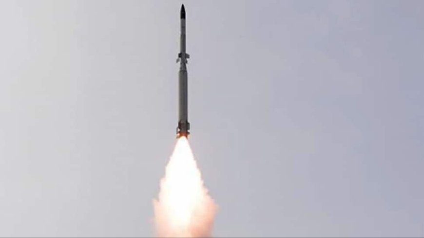 Amid Fear Over Pahalgam Response, How Is Pakistan Gearing Up To Face India?