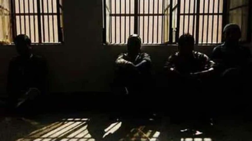 Karnataka Police Detain 8 Suspects In Hindu Activist Suhas Shetty Murder Case