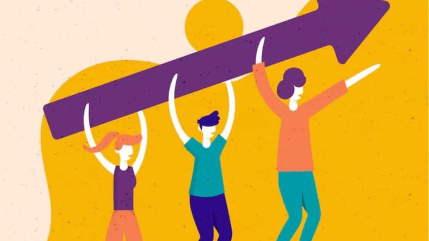 India`s Rank In 2025 Human Development Index Improves, Climbs To...; Life Expectancy Rises To...