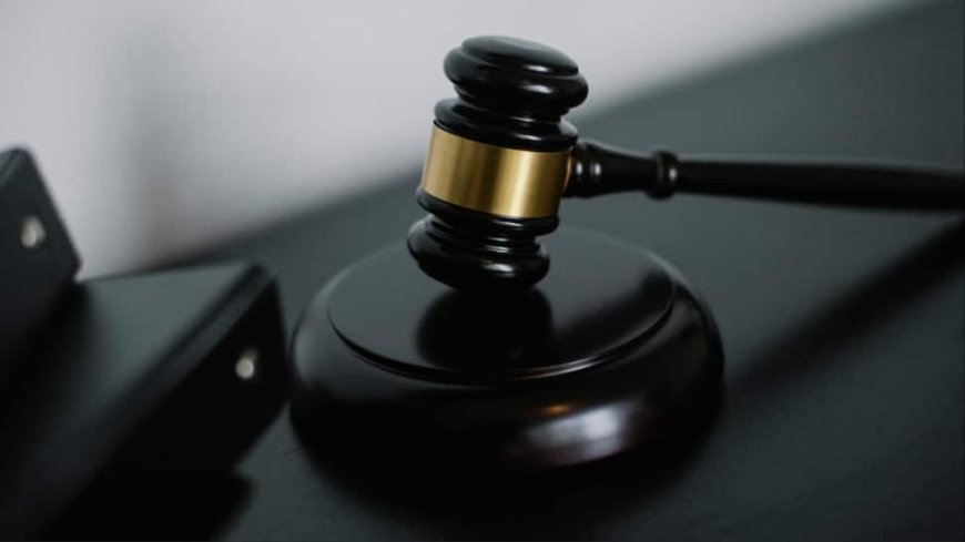 Pakistani Children File Writ Petition In Karnataka HC Seeking Time To Return Home