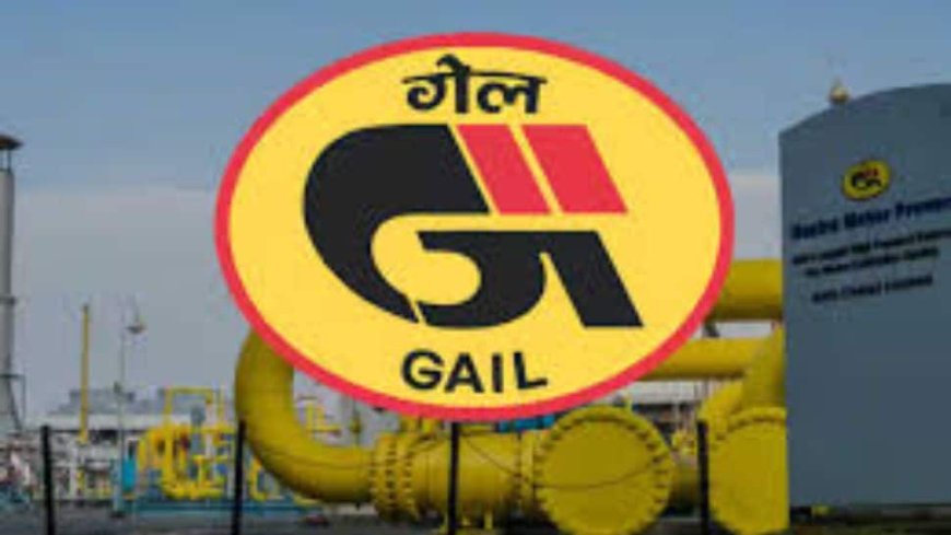 GAIL Hikes Startup Investment Fund To Rs 500 Crore In FY25: Hardeep Puri